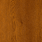 Interior Color Golden Oak for Chicago Commercial Vinyl Casement Windows