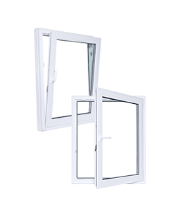 50-50-sheridan-double-hung-window-project