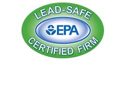 Newtec-affliation-logos- 0003 Leed-safe-certified-firm - Newtec Windows