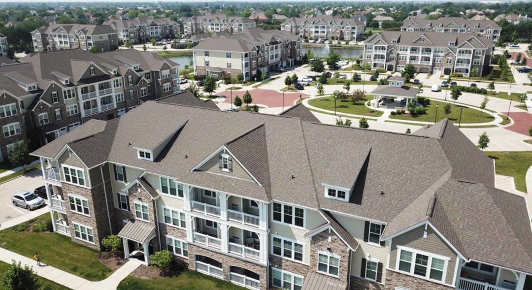 Newtec Windows and Doors Trusted Chicago Manufacturer