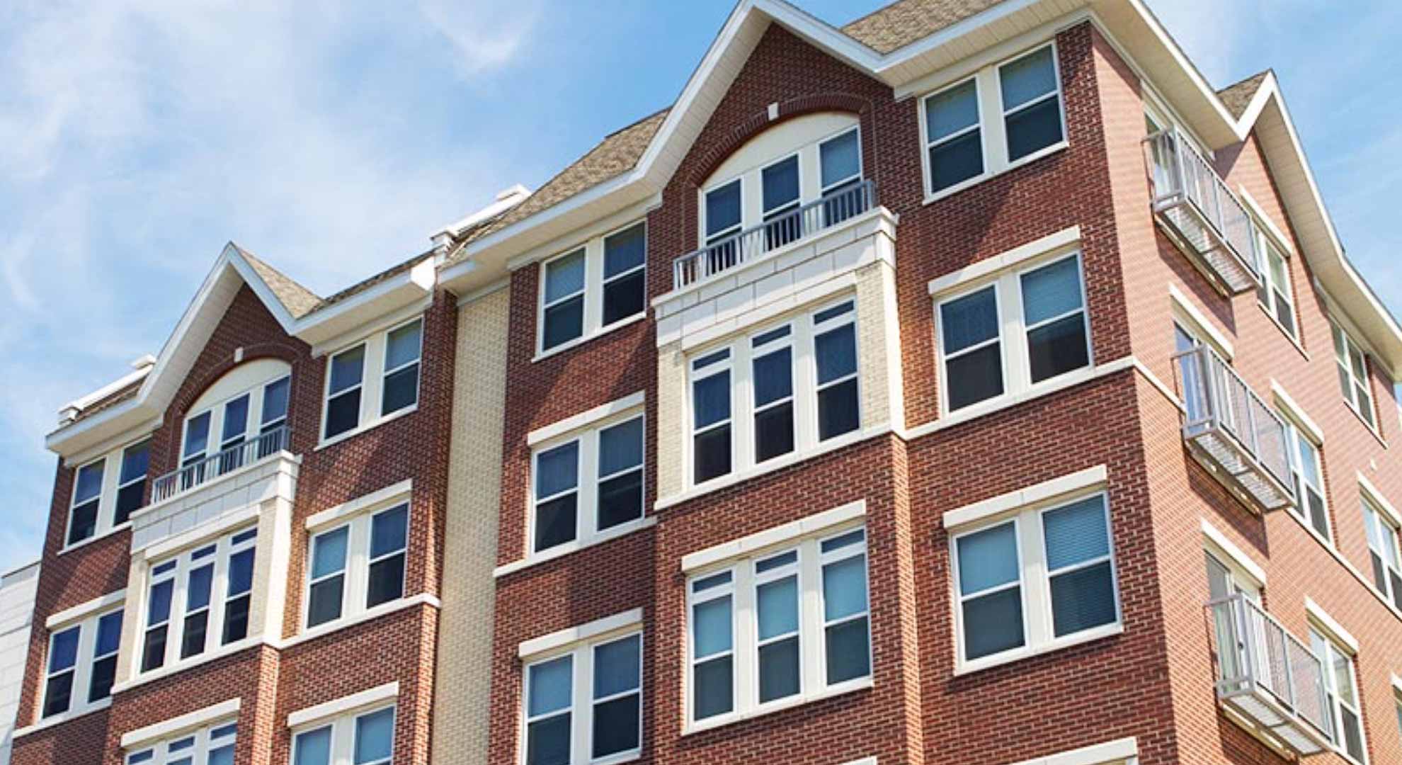 Newtec Windows and Doors Trusted Chicago Manufacturer
